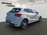 Seat Ibiza bei Sportwagen.expert - Abbildung (3 / 14)
