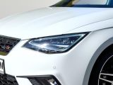 Seat Ibiza bei Sportwagen.expert - Abbildung (5 / 14)
