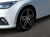 Seat Ibiza bei Sportwagen.expert - Abbildung (6 / 14)