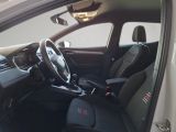 Seat Ibiza bei Sportwagen.expert - Abbildung (7 / 14)