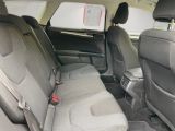Ford Mondeo Turnier bei Sportwagen.expert - Abbildung (13 / 14)