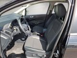 Ford EcoSport bei Sportwagen.expert - Abbildung (7 / 15)