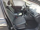 Ford EcoSport bei Sportwagen.expert - Abbildung (14 / 15)