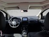Ford EcoSport bei Sportwagen.expert - Abbildung (11 / 15)