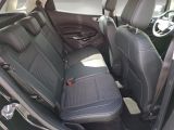 Ford EcoSport bei Sportwagen.expert - Abbildung (13 / 15)