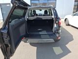 Ford EcoSport bei Sportwagen.expert - Abbildung (12 / 15)