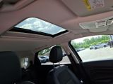 Ford EcoSport bei Sportwagen.expert - Abbildung (15 / 15)