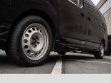 Opel Zafira Life bei Sportwagen.expert - Abbildung (4 / 15)