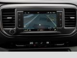 Opel Zafira Life bei Sportwagen.expert - Abbildung (13 / 15)