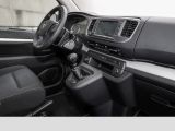 Opel Zafira Life bei Sportwagen.expert - Abbildung (6 / 15)
