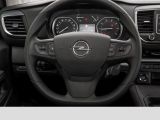 Opel Zafira Life bei Sportwagen.expert - Abbildung (12 / 15)