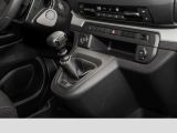 Opel Zafira Life bei Sportwagen.expert - Abbildung (7 / 15)