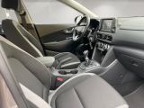 Hyundai Kona bei Sportwagen.expert - Abbildung (14 / 14)