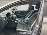 Hyundai Kona bei Sportwagen.expert - Abbildung (7 / 14)