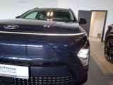 Hyundai Kona bei Sportwagen.expert - Abbildung (5 / 14)