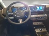 Hyundai Kona bei Sportwagen.expert - Abbildung (10 / 14)