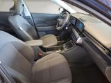 Hyundai Kona bei Sportwagen.expert - Abbildung (14 / 14)