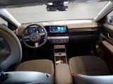 Hyundai Kona bei Sportwagen.expert - Abbildung (11 / 14)