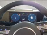 Hyundai Kona bei Sportwagen.expert - Abbildung (8 / 14)