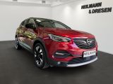 Opel Grandland X bei Sportwagen.expert - Abbildung (2 / 15) Opel Grandland X bei Sportwagen.expert - Abbildung (2 / 15)