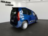 Opel Combo bei Sportwagen.expert - Abbildung (3 / 14)
