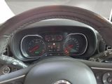 Opel Combo bei Sportwagen.expert - Abbildung (8 / 14)