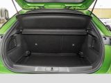 Opel Mokka bei Sportwagen.expert - Abbildung (14 / 14)
