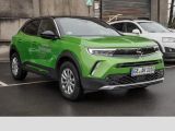 Opel Mokka bei Sportwagen.expert - Abbildung (2 / 14)