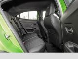 Opel Mokka bei Sportwagen.expert - Abbildung (8 / 14)