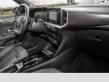 Opel Mokka bei Sportwagen.expert - Abbildung (6 / 14)