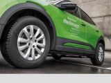 Opel Mokka bei Sportwagen.expert - Abbildung (4 / 14)