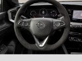 Opel Mokka bei Sportwagen.expert - Abbildung (12 / 15)