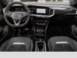 Opel Mokka bei Sportwagen.expert - Abbildung (9 / 15)