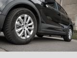 Opel Mokka bei Sportwagen.expert - Abbildung (4 / 15)