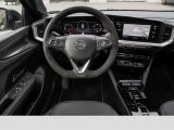 Opel Mokka bei Sportwagen.expert - Abbildung (11 / 15)