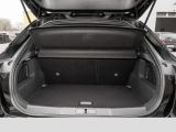 Opel Mokka bei Sportwagen.expert - Abbildung (14 / 15)