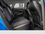 Opel Grandland X bei Sportwagen.expert - Abbildung (8 / 15)