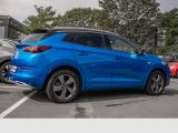 Opel Grandland X bei Sportwagen.expert - Abbildung (3 / 15)