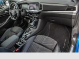 Opel Grandland X bei Sportwagen.expert - Abbildung (7 / 15)