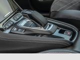 Opel Grandland X bei Sportwagen.expert - Abbildung (14 / 15)