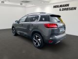 Citroen C5 Aircross bei Sportwagen.expert - Abbildung (4 / 15)
