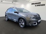Citroen C5 Aircross bei Sportwagen.expert - Abbildung (2 / 15)