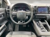 Citroen C5 Aircross bei Sportwagen.expert - Abbildung (10 / 15)