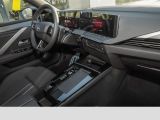 Opel Astra bei Sportwagen.expert - Abbildung (7 / 12)
