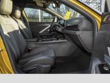 Opel Astra bei Sportwagen.expert - Abbildung (6 / 12)