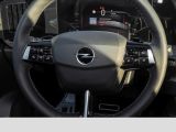 Opel Astra bei Sportwagen.expert - Abbildung (2 / 4)