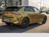 Opel Astra bei Sportwagen.expert - Abbildung (3 / 12)