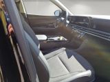 Hyundai Tucson bei Sportwagen.expert - Abbildung (14 / 14)