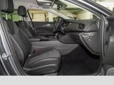Opel Insignia bei Sportwagen.expert - Abbildung (5 / 15)