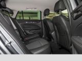 Opel Insignia bei Sportwagen.expert - Abbildung (8 / 15)
